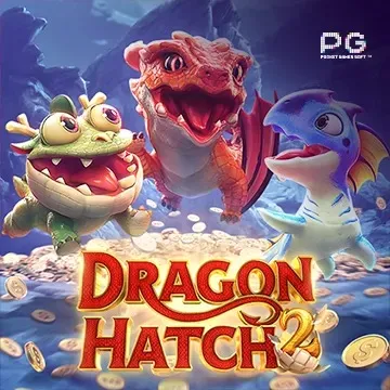 Dragon Hatch