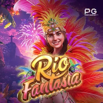 Rio Fantasia