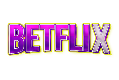 logo betflix